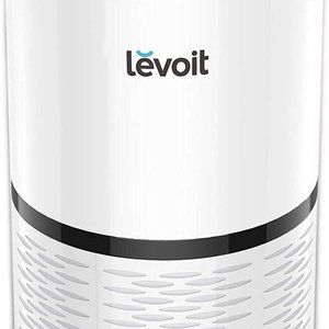 Levoit LV-H132 True HEPA Air Purifier